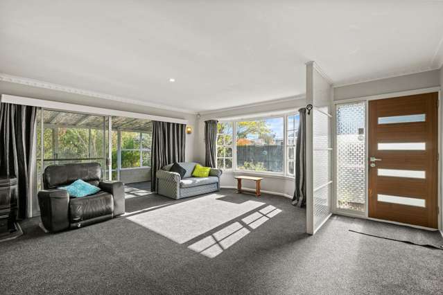 2 Redgrave Street Hoon Hay_4