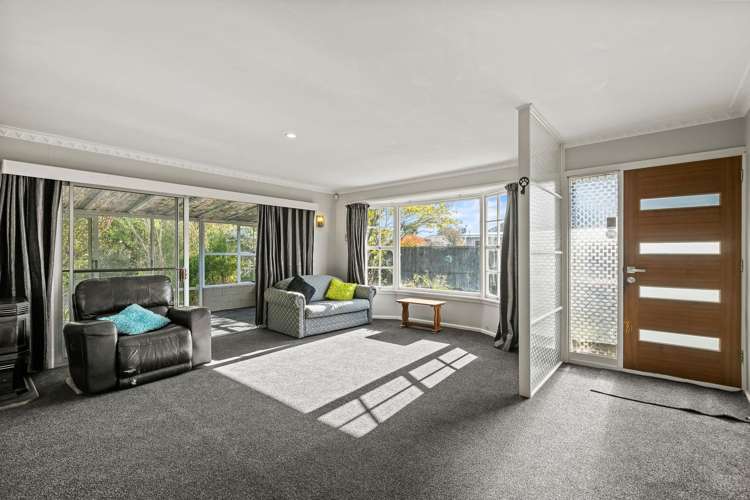 2 Redgrave Street Hoon Hay_4