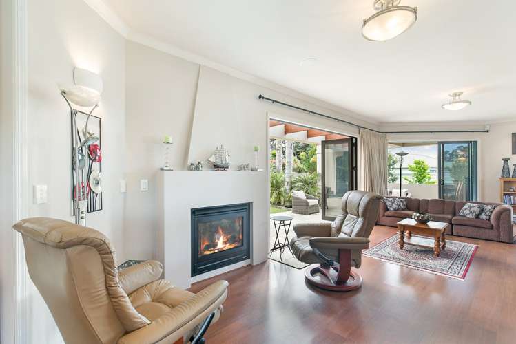 67 Staincross Street Green Bay_7