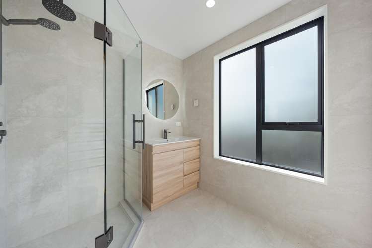 36 William Souter Street Forrest Hill_46