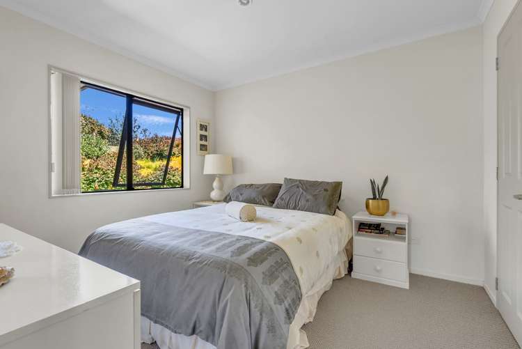 43 Aicken Road Hunua_16