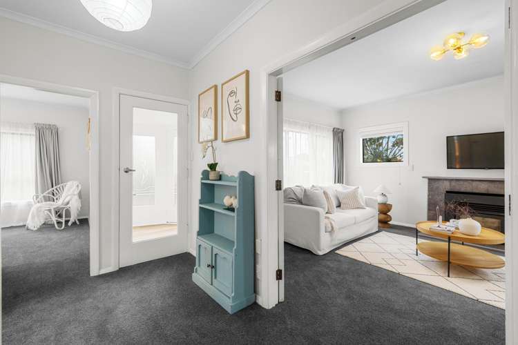 12 Harris Crescent Papanui_5