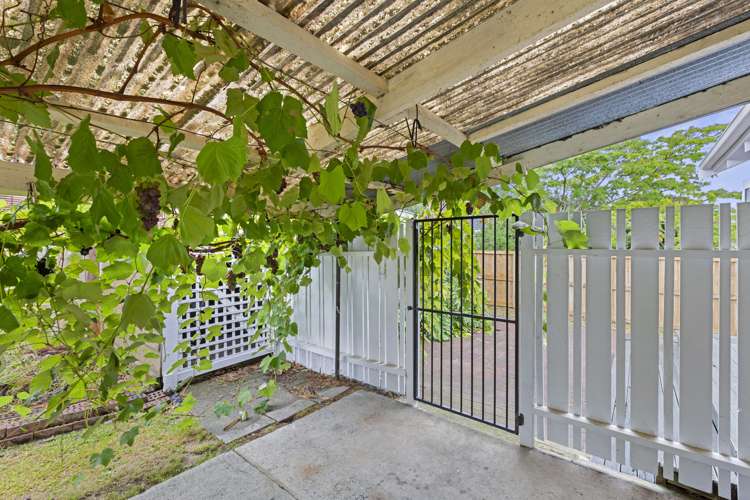 5a Henton Street Te Aroha_24