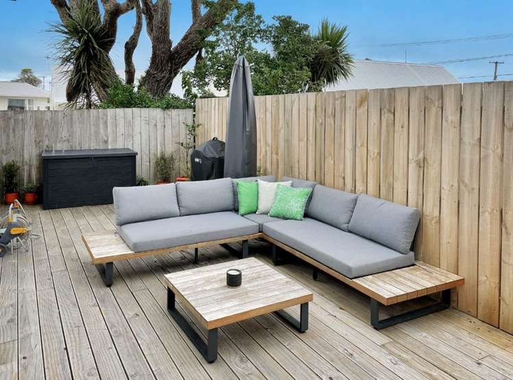 A/31 Mudie Street 1250_13