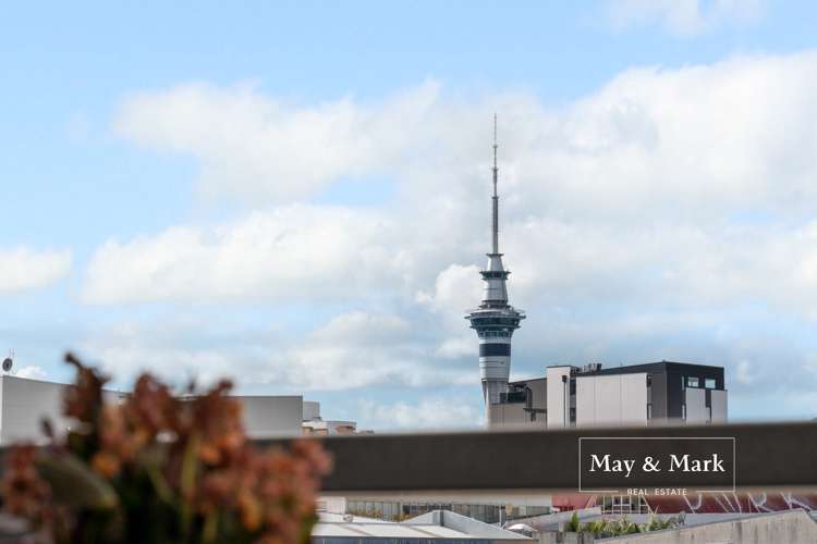 3e/1 Ophir Street Grey Lynn_14