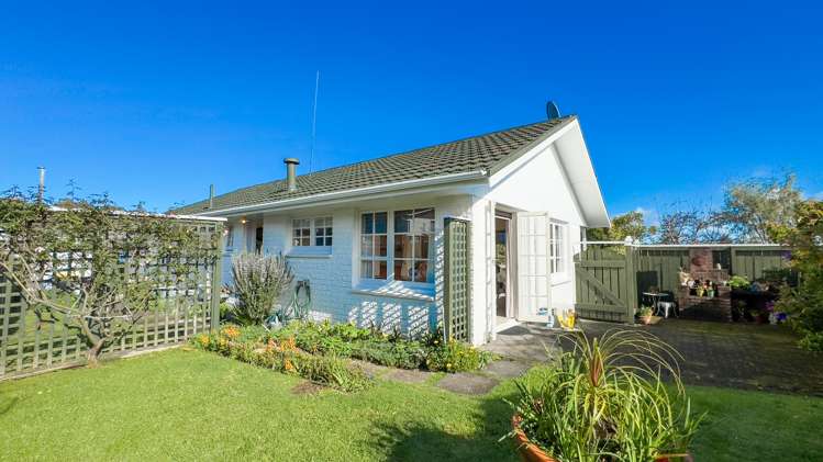 2 Keepa Avenue Paeroa_22