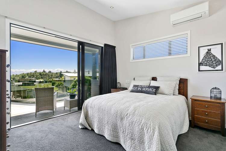 72 Kahotea Drive Motuoapa_11