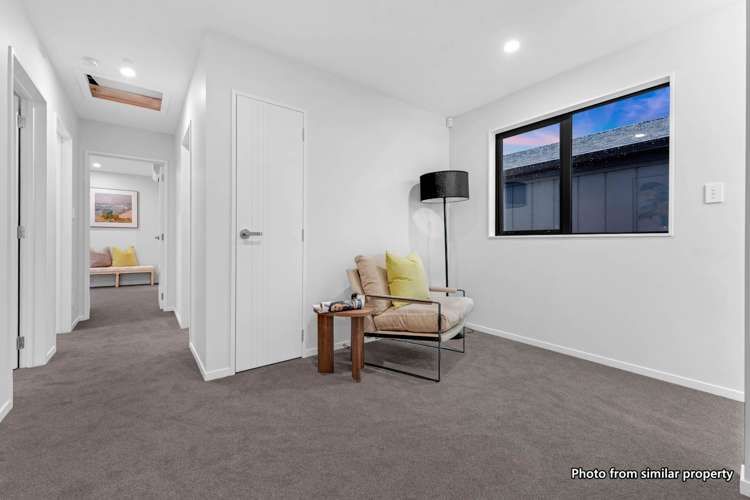 44D Andrew Road Howick_10