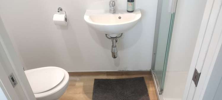 1706/138 Anzac Avenue Auckland Central_5