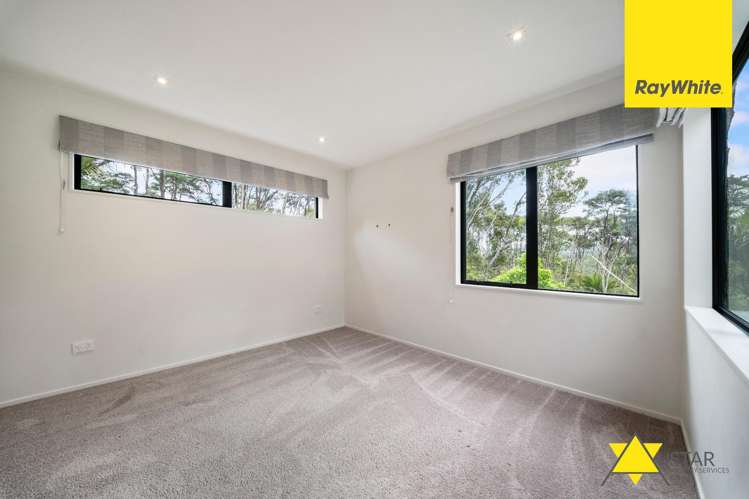 73 Huia Road Titirangi_14