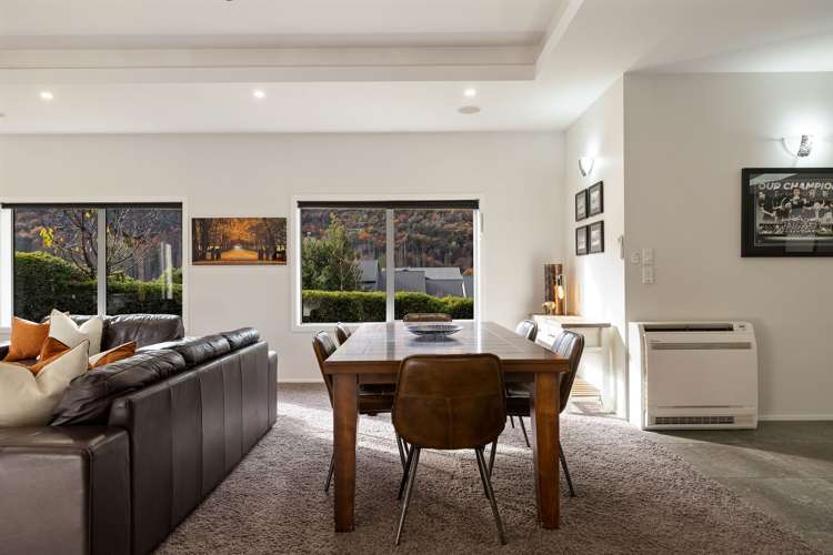 9 Jopp Street Arrowtown_6