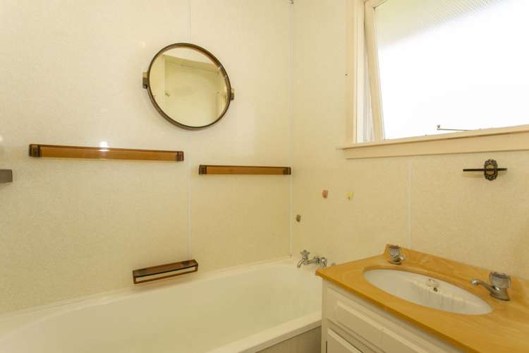 30 Cambridge Street Hampstead_9