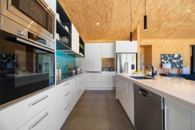Lot 1/157 Dunstan Road Alexandra_2
