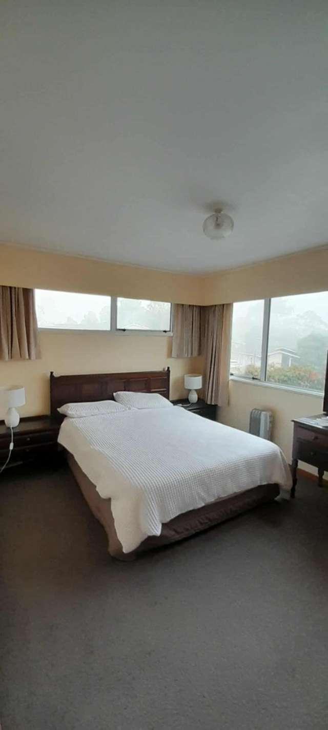 2 Lansdowne Crescent 1071_4