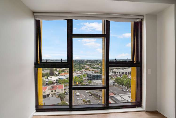 1009/20 Mccrae Way New Lynn_18