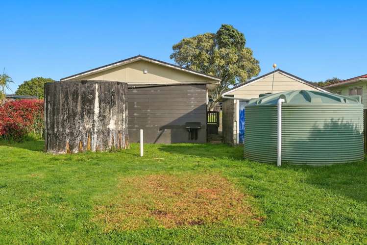 76 Takahe Road Ahipara_37