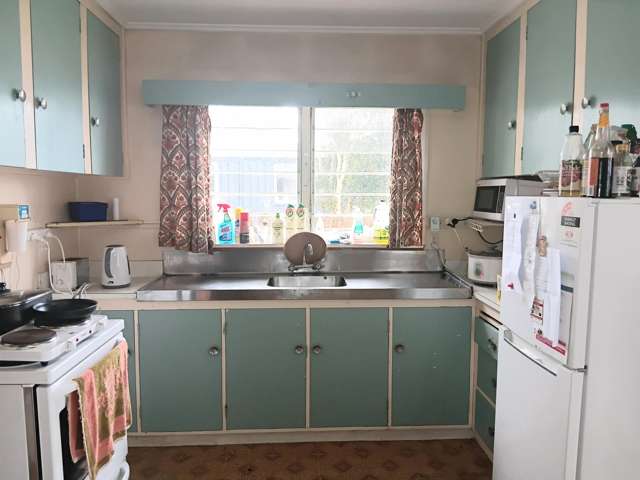 85 Snodgrass Road Westport_1
