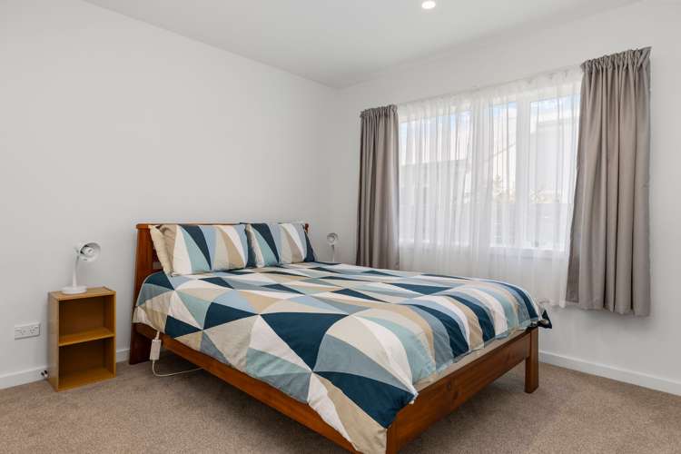 14 Windsor Street Richmond Heights_13