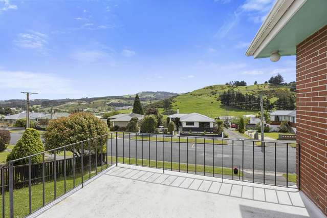 69 Mulford Street Concord_1