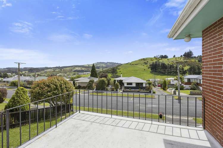 69 Mulford Street Concord_1