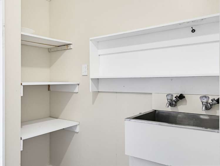 2B Baycroft Avenue Parkvale_14