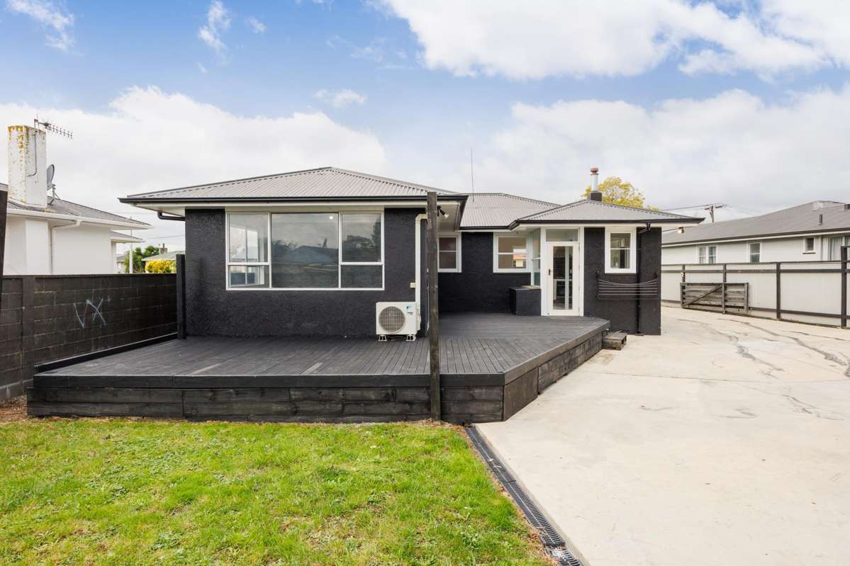 11 Kettle Avenue_0