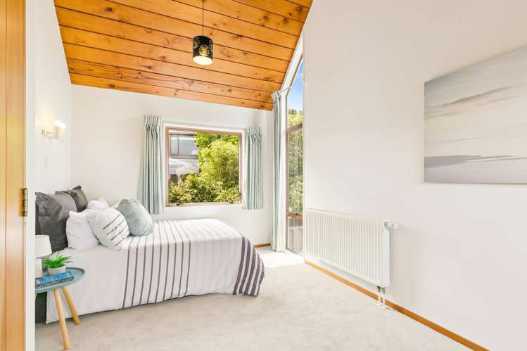 7 Nadia Grove Khandallah_25