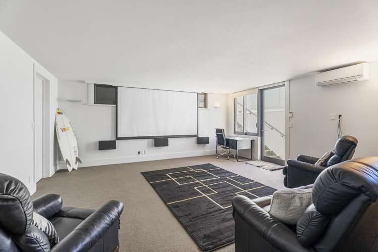 83 and 83a West End Road Westmere_23
