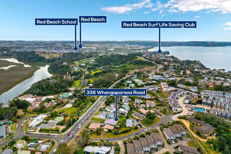 336 Whangaparaoa Road Stanmore Bay_15