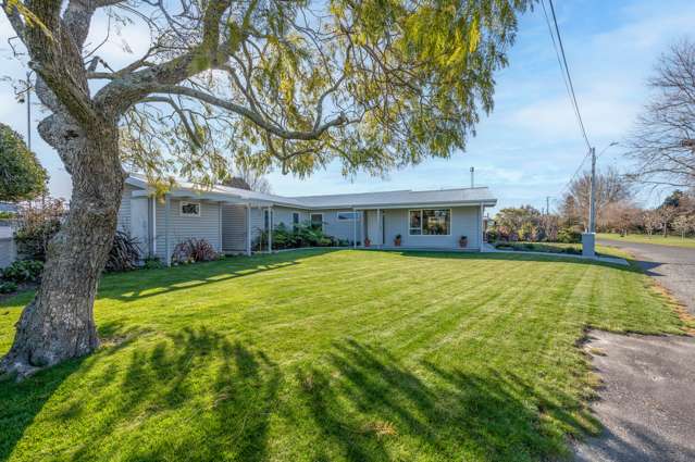 1 Willow Drive Taradale_1