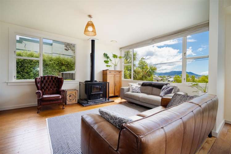 72 Forbury Road Saint Clair_6