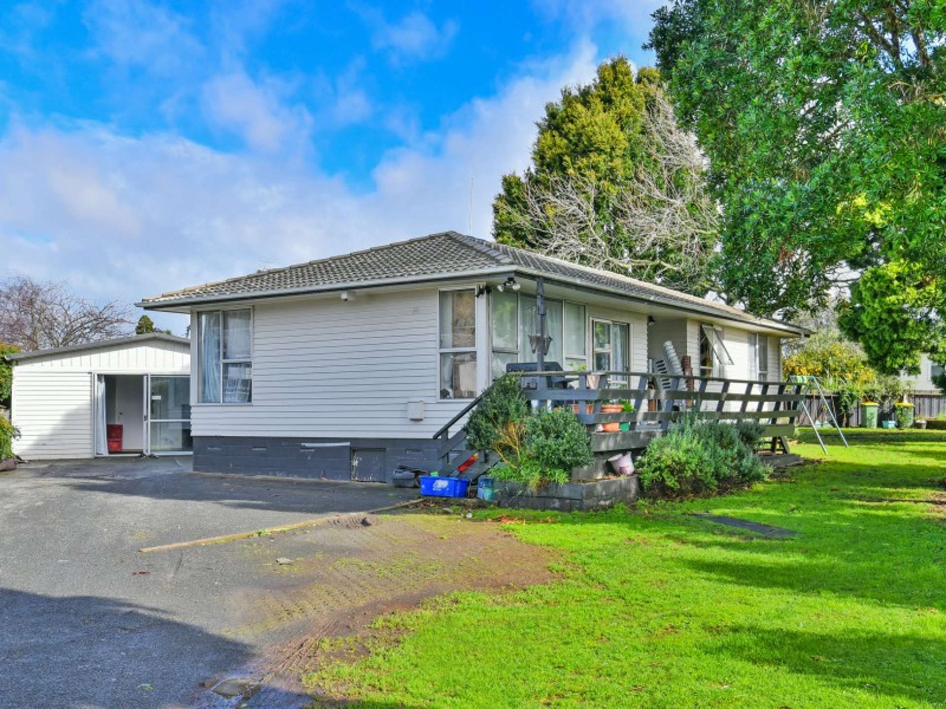 7 Hywell Place Manurewa_0