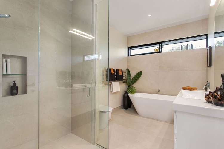 15 Ashford Avenue Prebbleton_19