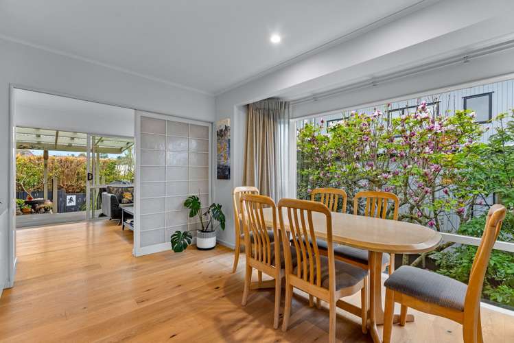 21 Hastings Road Mairangi Bay_7