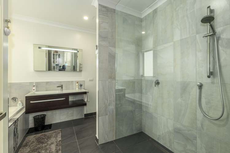 3 Pharazyn Avenue Waikanae Beach_23