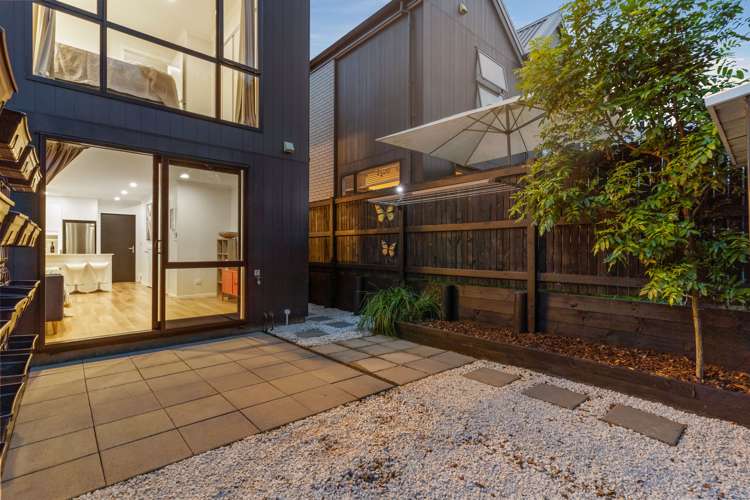 26 Wharara Lane Massey_12