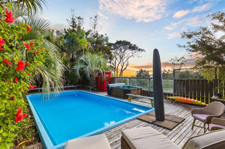 71 Hamilton Road Waimauku_24