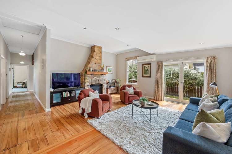 7 Hasbury Avenue Epsom_4