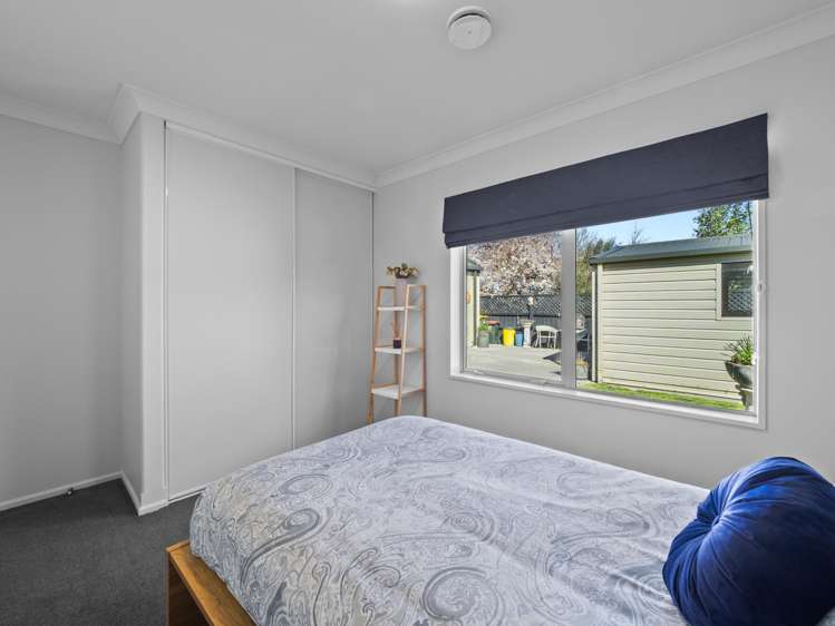 1 Tranquil Place Allenton_22