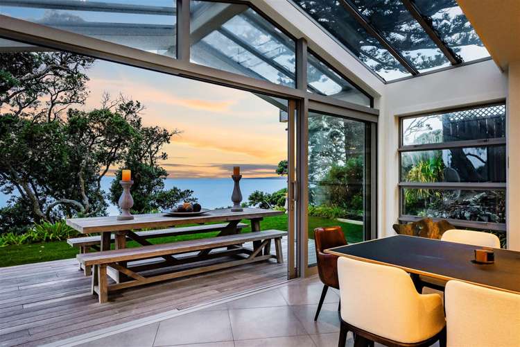 43 Clifton Road Hauraki_2