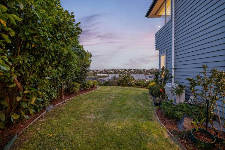 4 Copal Lane Millwater_7