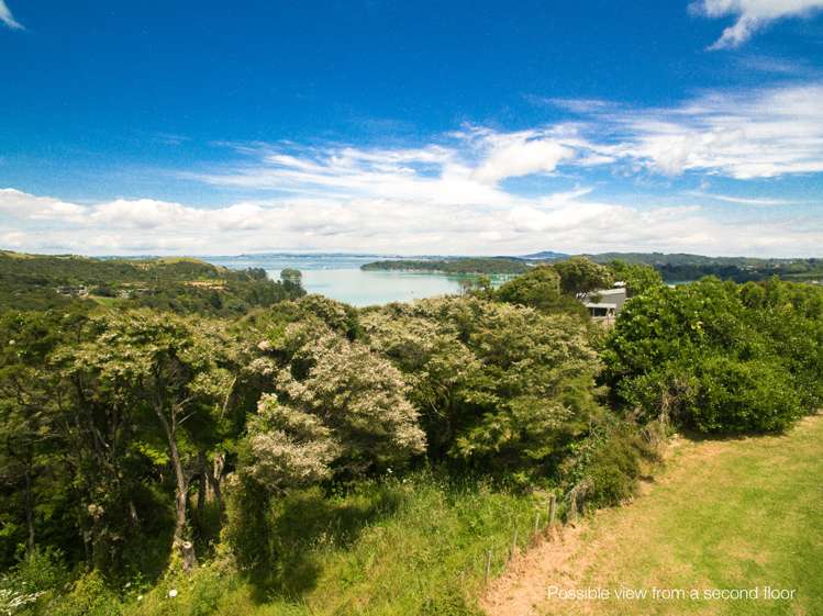 51 Margaret Reeve Lane Waiheke Island_18