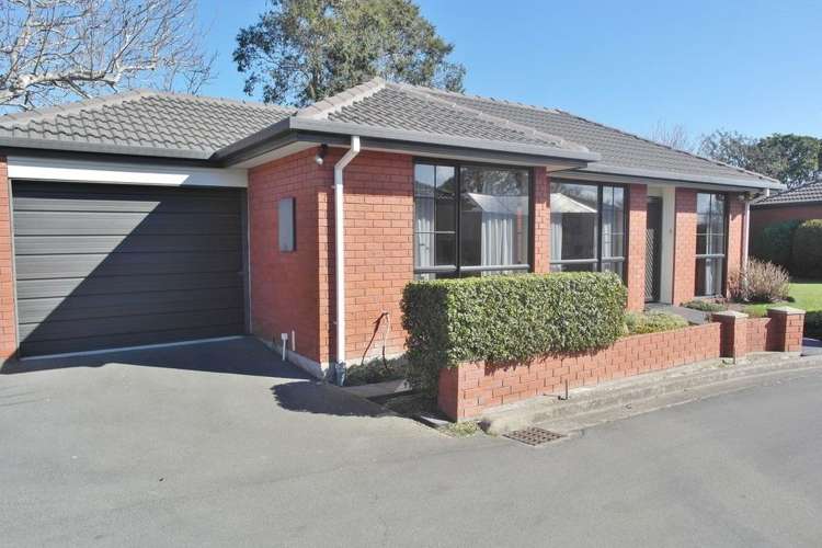 5/241 Fifield Terrace Opawa_1