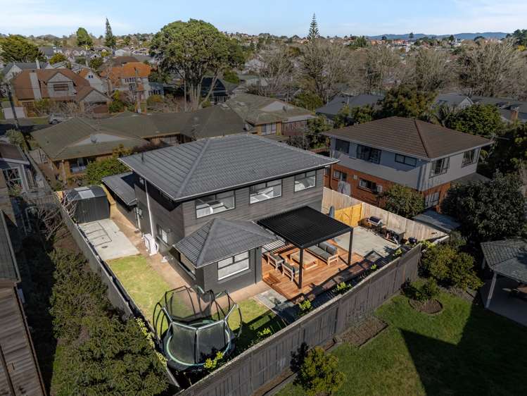 5/15 Kimberley Road Epsom_21