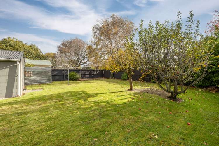 22 Gainsborough Street Hoon Hay_13