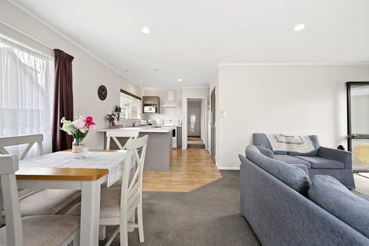 11 Garland Drive Saint Andrews_7