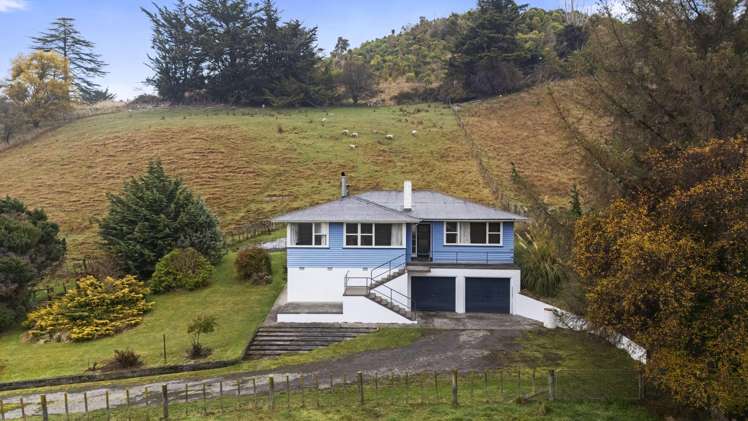 58 Goldfinch Street_0