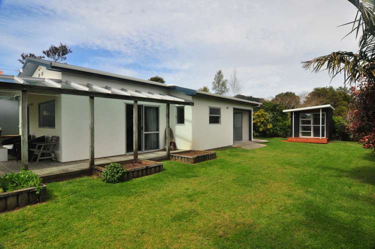 329 Otahu Road Whangamata_24