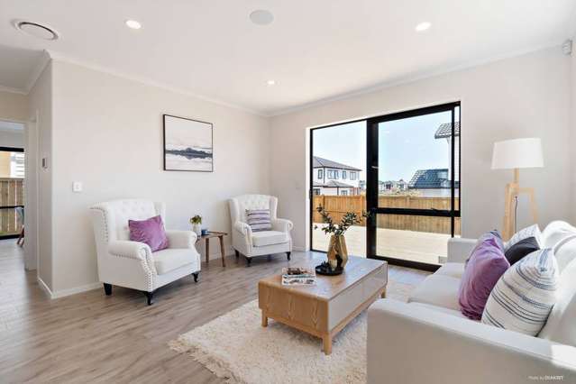 21 Hikuawa Road Flat Bush_4