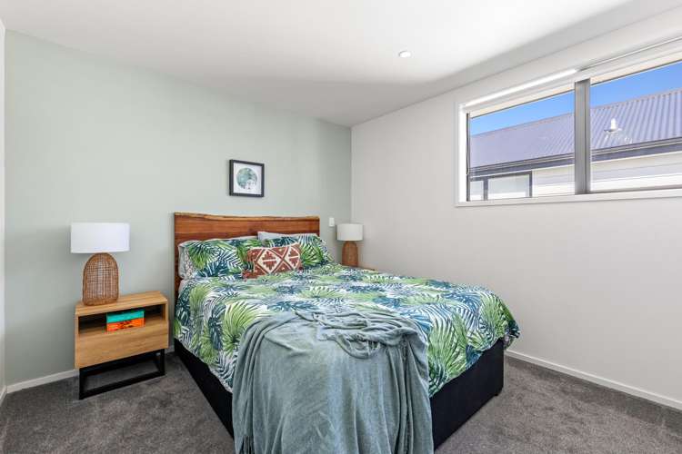 5/307 Armagh Street Christchurch Central_7